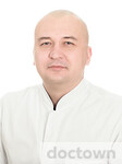 Виноградов Радион Владимирович