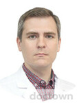 Винокур Вадим Маркович