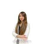 Романова Анна Николаевна