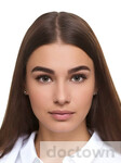 Тычина Юлия Николаевна