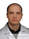 Айриян Григорий Каренович