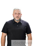 Айвазян Альберт Львович