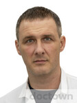 Удовин Алексей Валерьевич