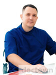 Лукашевич Максим Иванович
