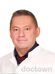Луняка Андрей Николаевич