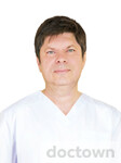 Скобелев Петр Петрович