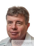 Окунь Александр Маратович