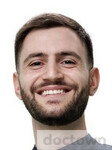 Илиадис Панайотис Хараламбос