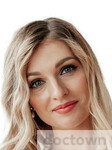 Агеенко Лидия Ивановна