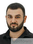 Адашян Мовсес Германович