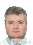 Слободин Андрей Анатольевич