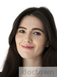 Дамлахи Амина Ахмедовна