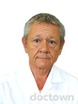 Данькин Олег Николаевич 