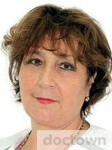 Демченко Виктория Анатольевна
