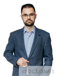 Демьянов Иван Александрович