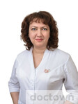 Денисова Наталья Николаевна