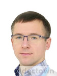 Статив Виталий Валерьевич
