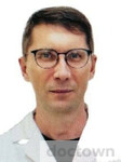 Степанов Владимир Владимирович