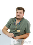 Пронин Александр Евгеньевич