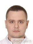 Диденко Владислав Геннадьевич