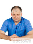 Надельсон Дмитрий Александрович
