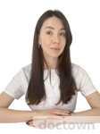 Наумова Анастасия Олеговна