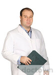 Хестанов Сергей Николаевич