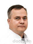 Филин Александр Владимирович
