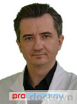 Шадрин Олег Николаевич