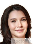 Шаззо Асиет Аслановна