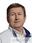 Шевченко Алексей Григорьевич