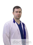 Шимко Антон Сергеевич