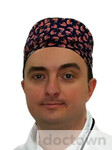 Шипков Николай Александрович