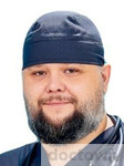 Шкарпов Алексей Алексеевич