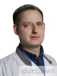 Лобачев Алексей Сергеевич