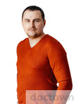 Носенко Денис Владимирович