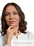 Новосельцева Екатерина Вадимовна
