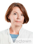 Ерохина Людмила Васильевна
