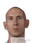 Ершов Виктор Николаевич