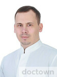Мужиков Станислав Петрович