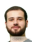 Узундал Мурат Мустафаалиевич 