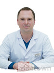 Князев Александр Сергеевич