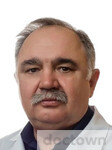 Дьяков Владимир Николаевич