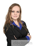 Белая Светлана Александровна