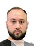 Хабибулин Павел Петрович