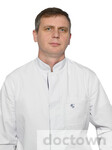 Хасанов Руслан Александрович