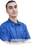 Хассуна Адли Абдельхамид