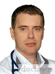 Зафираки Виталий Константинович