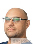 Захаров Евгений Васильевич