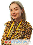 Аладьина Валерия Андреевна